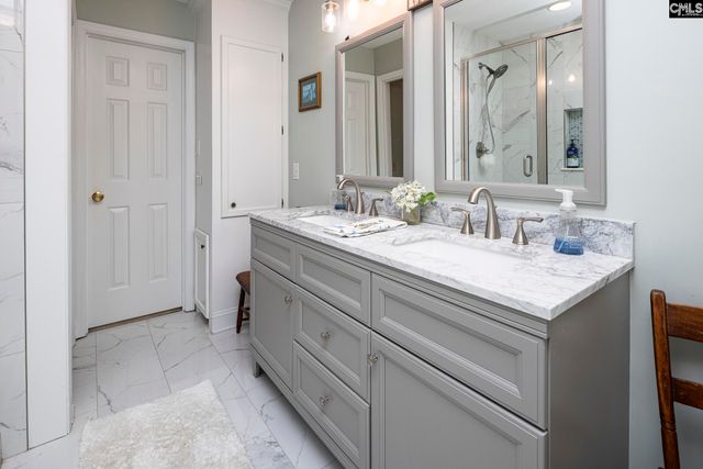 113 Rolling Hills Lane, West Columbia, SC 29172