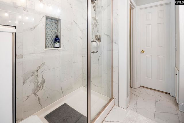 113 Rolling Hills Lane, West Columbia, SC 29172