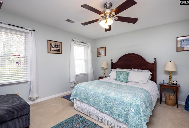 113 Rolling Hills Lane, West Columbia, SC 29172