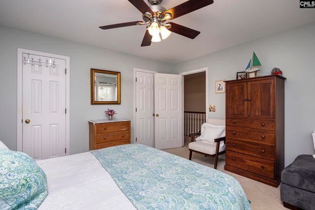 113 Rolling Hills Lane, West Columbia, SC 29172
