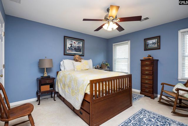 113 Rolling Hills Lane, West Columbia, SC 29172