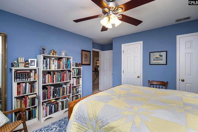 113 Rolling Hills Lane, West Columbia, SC 29172