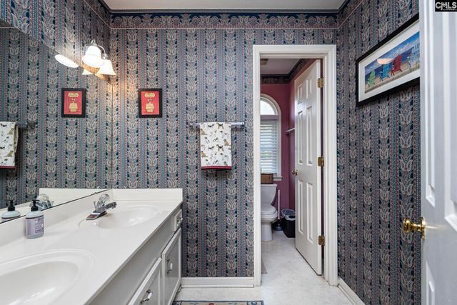 113 Rolling Hills Lane, West Columbia, SC 29172