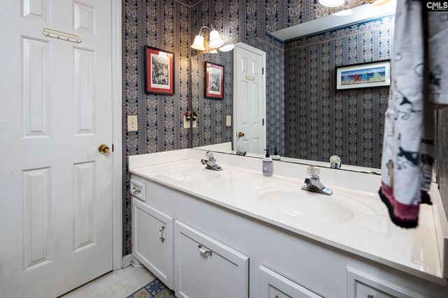113 Rolling Hills Lane, West Columbia, SC 29172