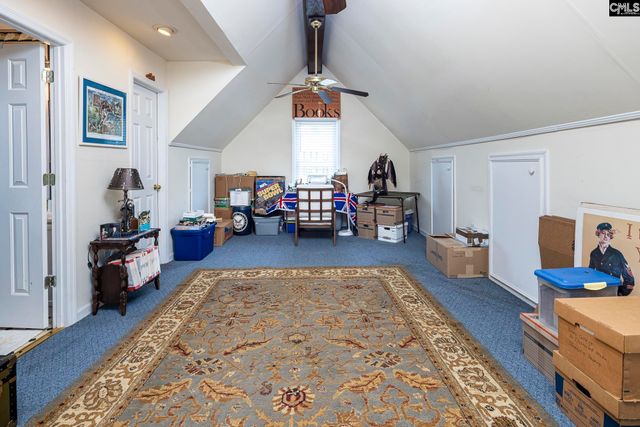 113 Rolling Hills Lane, West Columbia, SC 29172