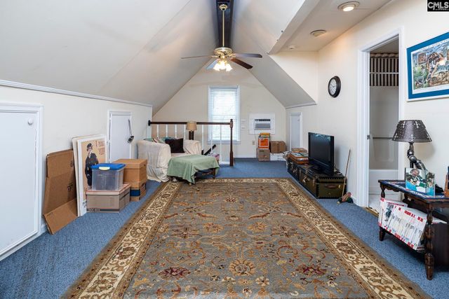 113 Rolling Hills Lane, West Columbia, SC 29172