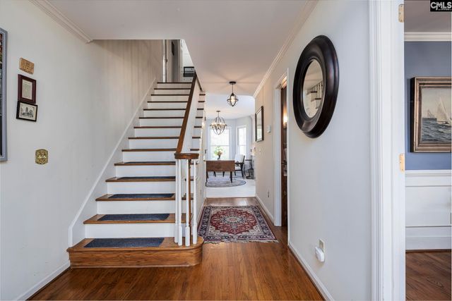 113 Rolling Hills Lane, West Columbia, SC 29172