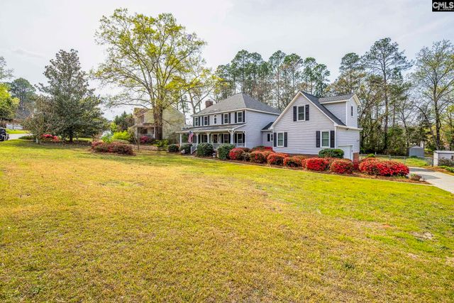 113 Rolling Hills Lane, West Columbia, SC 29172