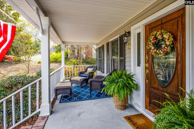 113 Rolling Hills Lane, West Columbia, SC 29172