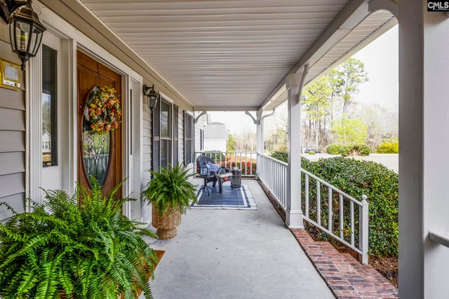 113 Rolling Hills Lane, West Columbia, SC 29172