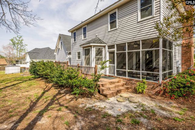 113 Rolling Hills Lane, West Columbia, SC 29172