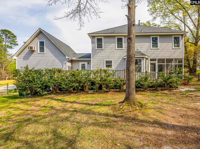 113 Rolling Hills Lane, West Columbia, SC 29172