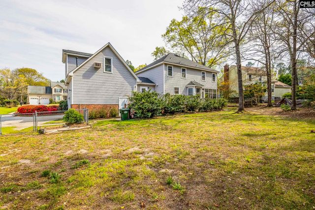 113 Rolling Hills Lane, West Columbia, SC 29172