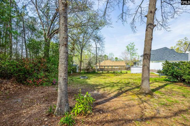 113 Rolling Hills Lane, West Columbia, SC 29172