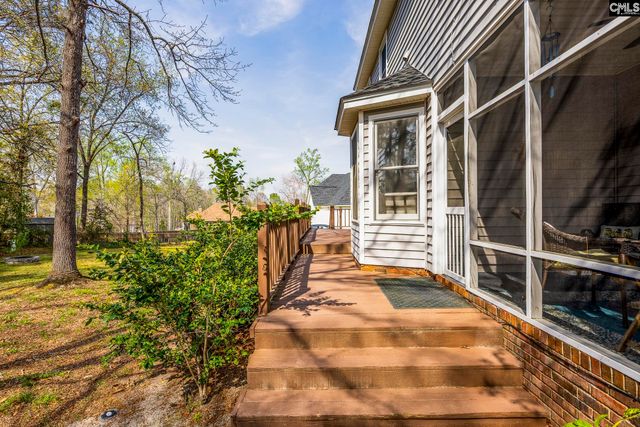 113 Rolling Hills Lane, West Columbia, SC 29172