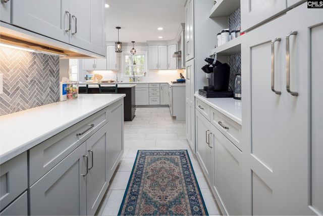 113 Rolling Hills Lane, West Columbia, SC 29172