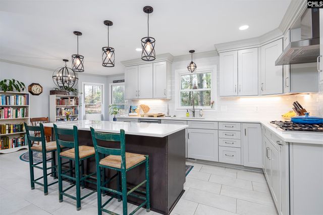 113 Rolling Hills Lane, West Columbia, SC 29172