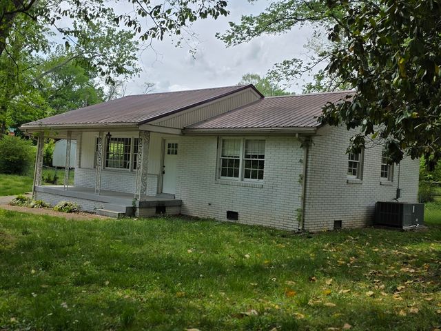 103 Circle Hill Dr, Clarksville, TN 37042