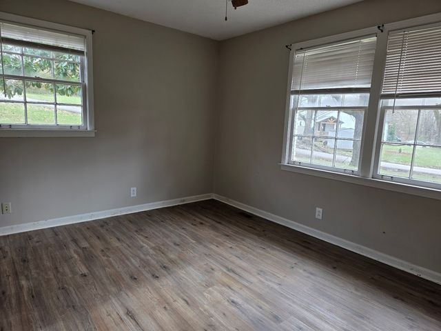 103 Circle Hill Dr, Clarksville, TN 37042