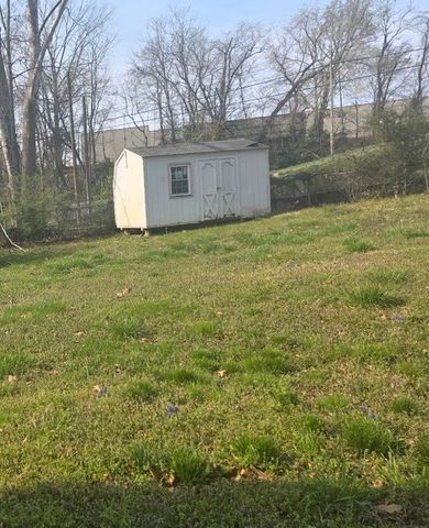 103 Circle Hill Dr, Clarksville, TN 37042