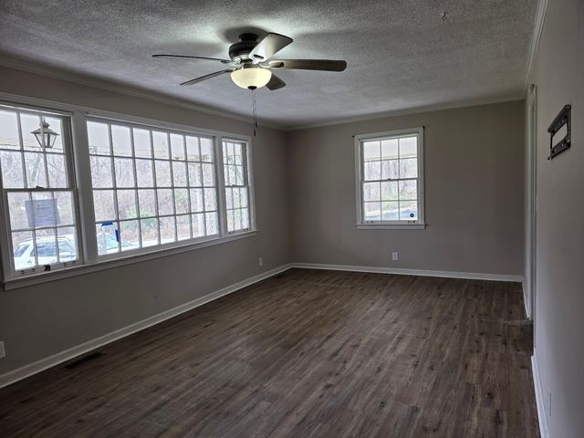 103 Circle Hill Dr, Clarksville, TN 37042