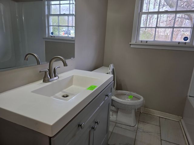 103 Circle Hill Dr, Clarksville, TN 37042