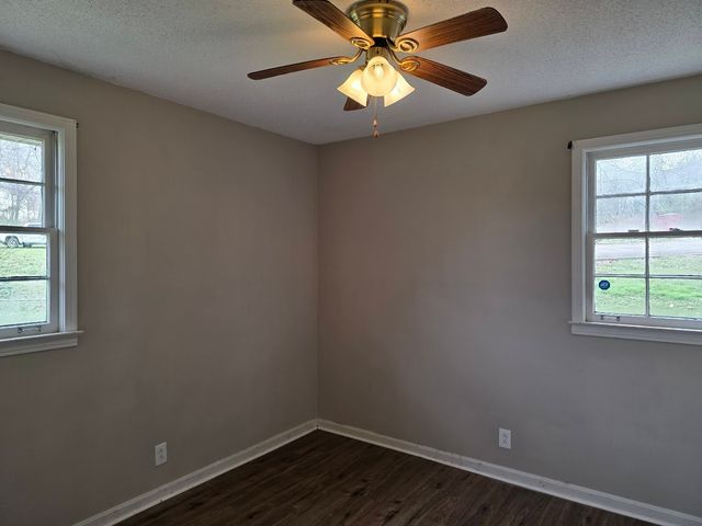 103 Circle Hill Dr, Clarksville, TN 37042