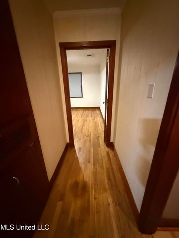 1085 Cherokee Street, Biloxi, MS 39530