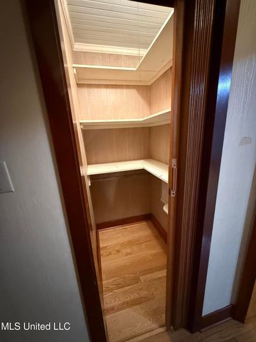 1085 Cherokee Street, Biloxi, MS 39530