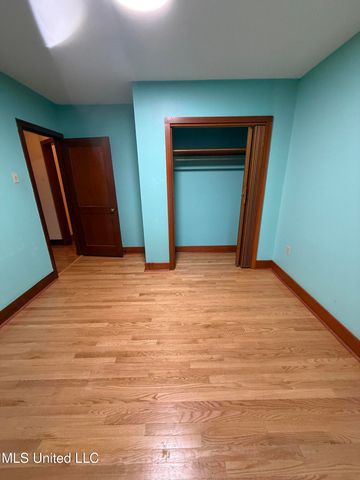 1085 Cherokee Street, Biloxi, MS 39530