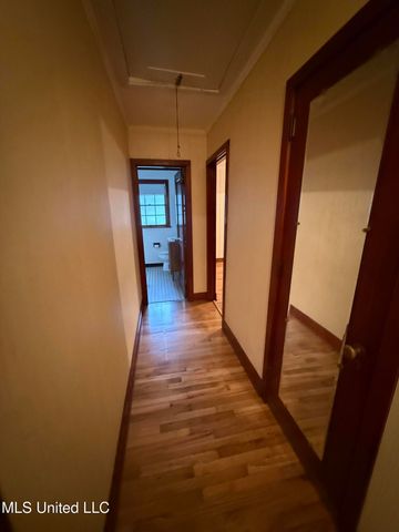 1085 Cherokee Street, Biloxi, MS 39530