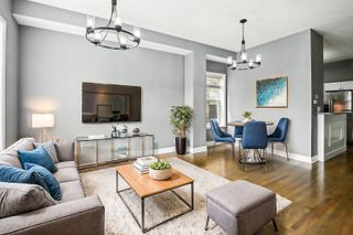 3348 W Le Moyne Street, Chicago, IL 60651