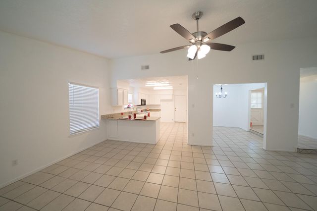 24019 Pepperrell Place Street, Katy, TX 77493