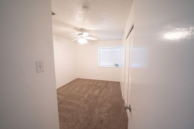 24019 Pepperrell Place Street, Katy, TX 77493
