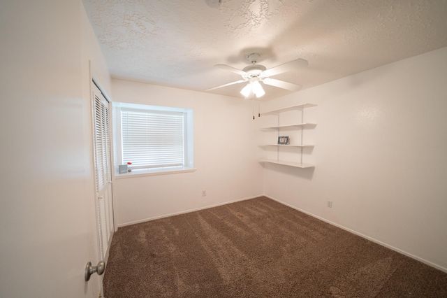24019 Pepperrell Place Street, Katy, TX 77493