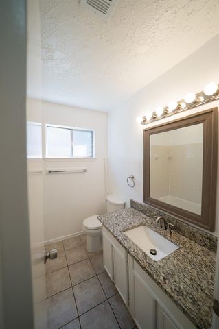 24019 Pepperrell Place Street, Katy, TX 77493