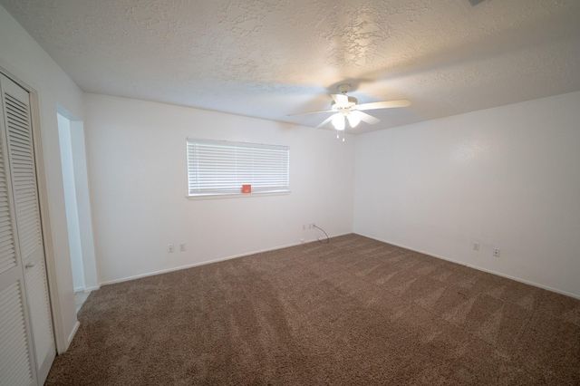 24019 Pepperrell Place Street, Katy, TX 77493