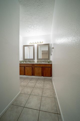 24019 Pepperrell Place Street, Katy, TX 77493