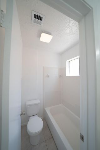 24019 Pepperrell Place Street, Katy, TX 77493