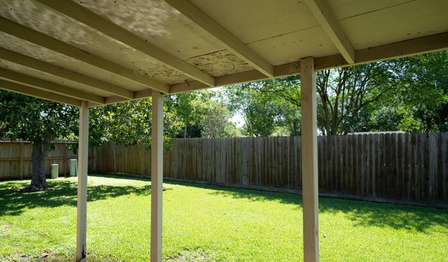24019 Pepperrell Place Street, Katy, TX 77493