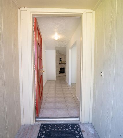24019 Pepperrell Place Street, Katy, TX 77493