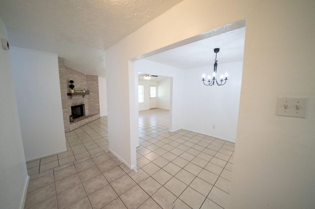24019 Pepperrell Place Street, Katy, TX 77493