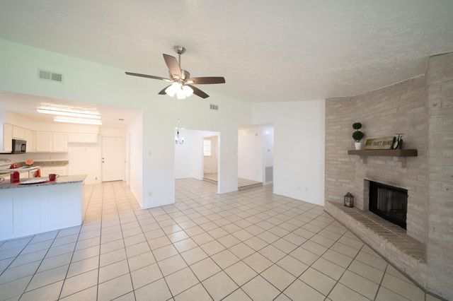24019 Pepperrell Place Street, Katy, TX 77493