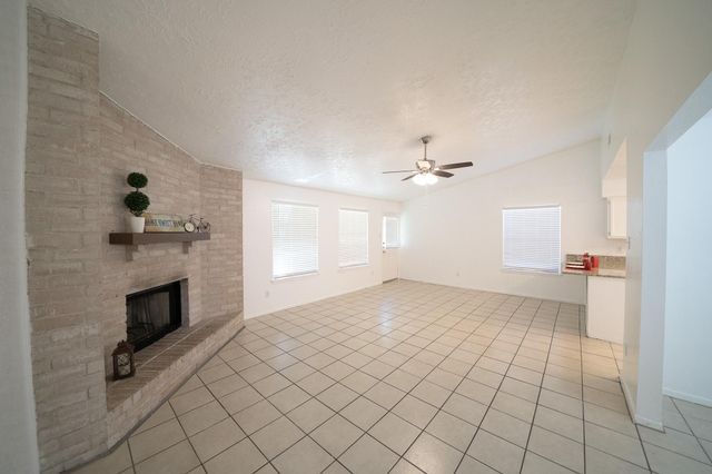 24019 Pepperrell Place Street, Katy, TX 77493