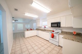24019 Pepperrell Place Street, Katy, TX 77493