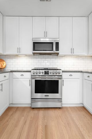 1604 Macoma Road, Mount Pleasant, SC 29466