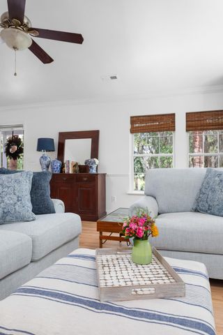 1604 Macoma Road, Mount Pleasant, SC 29466