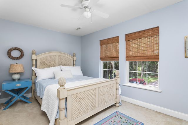 1604 Macoma Road, Mount Pleasant, SC 29466