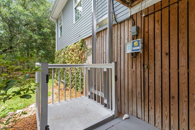 1604 Macoma Road, Mount Pleasant, SC 29466