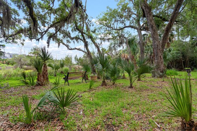 1604 Macoma Road, Mount Pleasant, SC 29466
